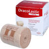 DRACO LASTIC KRAEFT 5X6, 1 Stk., Dr. Ausbüttel & Co. GmbH