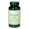 Liponsäure Plus Bios Kapseln