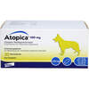 ATOPICA 100 mg Weichkapseln f.Hunde, 30 Stk., Elanco Deutschland GmbH