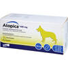 ATOPICA 100 mg Weichkapseln f.Hunde, 30 Stk., Elanco Deutschland GmbH