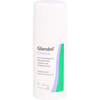 Glandol Creme, 50 ml, Pg Naturpharma GmbH