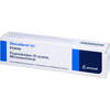 Decoderm tri, 1x100 g, Almirall Hermal GmbH