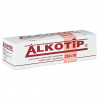 Alkoholtupfer ALKOTIP