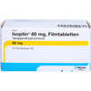 ISOPTIN 80MG, 50 Stk., Viatris Healthcare GmbH