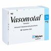 Vasomotal 24mg