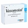 Vasomotal 24mg, 50 ST, Viatris Healthcare GmbH