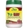 Fit-BARF Hagebuttenschalen fein vet.