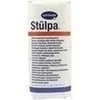 ST&Uuml;LPA Rolle 6 R 15 cmx6 m Kdr.Rumpf/Obersch.