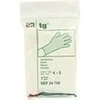 TG HANDSCHUHE F KDR