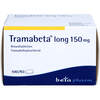 Tramabeta long 150, 100 ST, betapharm Arzneimittel GmbH