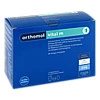 Orthomol Vital M 15Granulat/Kapseln, 1 Stk., Orthomol Pharmazeutische Vertriebs GmbH