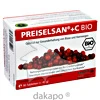 Preiselsan+C Bio, 90 Stk., Sanitas GmbH & Co. KG