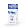 Lactulose Hexal Sirup, 1000 ml, HEXAL AG