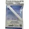 VAGINAL GEL APPLIKATOR, 1 Stk., Medesign I. C. GmbH
