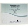FERSENKEIL SILIKON SMALL 5mm, 1 st, Medesign I. C. GmbH