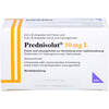 PREDNISOLUT 10 mg L Plv.u.Lsm.z.H.e.Injektionslsg., 6 st, MIBE GmbH Arzneimittel