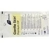 Handschuhe OP Latex Gr 7 steril puderfrei