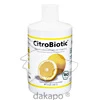 CitroBiotic