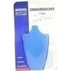 Einnehmebecher 2Griffe+Deckel 12mm blau