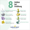 METAVIRULENT, 50 ml, Meta Fackler Arzneimittel GmbH