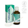 METAVIRULENT, 50 ml, Meta Fackler Arzneimittel GmbH