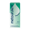 METAVIRULENT, 100 ml, Meta Fackler Arzneimittel GmbH