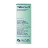 METAVIRULENT, 100 ml, Meta Fackler Arzneimittel GmbH