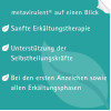 METAVIRULENT, 100 ml, Meta Fackler Arzneimittel GmbH