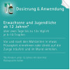 METAVIRULENT, 100 ml, Meta Fackler Arzneimittel GmbH