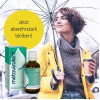 METAVIRULENT, 100 ml, Meta Fackler Arzneimittel GmbH