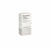 SPERSADEX, 5 Milliliter, Omnivision GmbH