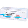 PROMETHAZIN-neuraxpharm forte, 30 ML, neuraxpharm Arzneimittel GmbH