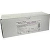 Natriumcitrat-Lösung 3.13% EIFELFANGO, 10x100 Milliliter, Eifelfango GmbH & Co. KG