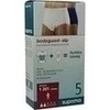 Suprima Slip body guard Art.1261 Gr.5 wei&szlig;