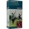 Suprima Slip body guard Art.1261 Gr.6 wei&szlig;