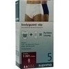 Suprima Slip body guard Art.1261 Gr.7 wei&szlig;