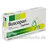 BUSCOPAN Suppositorien