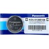 Batterie Lithium 3V CR2477, 1 Stk., Vielstedter Elektronik