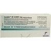 Iscador M 0.0001mg, 7x1 Milliliter, Iscador AG