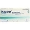 Iscador M 5mg spezial, 7x1 Milliliter, Iscador AG