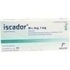 Iscador M c Arg 1mg, 7x1 Milliliter, Iscador AG