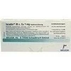 Iscador M c. Cu 1mg