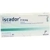 Iscador P 10mg, 7 × 1 Milliliter, Iscador AG