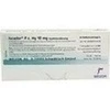 Iscador P c Hg 10mg, 7 × 1 Milliliter, Iscador AG