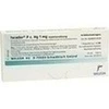 Iscador P c Hg 1mg, 7x1 Milliliter, Iscador AG