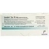Iscador Qu 10mg