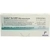Iscador Qu 0.001mg, 7x1 Milliliter, Iscador AG