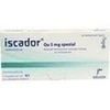 Iscador Qu 5mg spezial, 7 × 1 Milliliter, Iscador AG