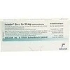 Iscador Qu c. Cu 10mg