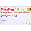 Mizollen 10mg, 20 ST, Emra-Med Arzneimittel GmbH